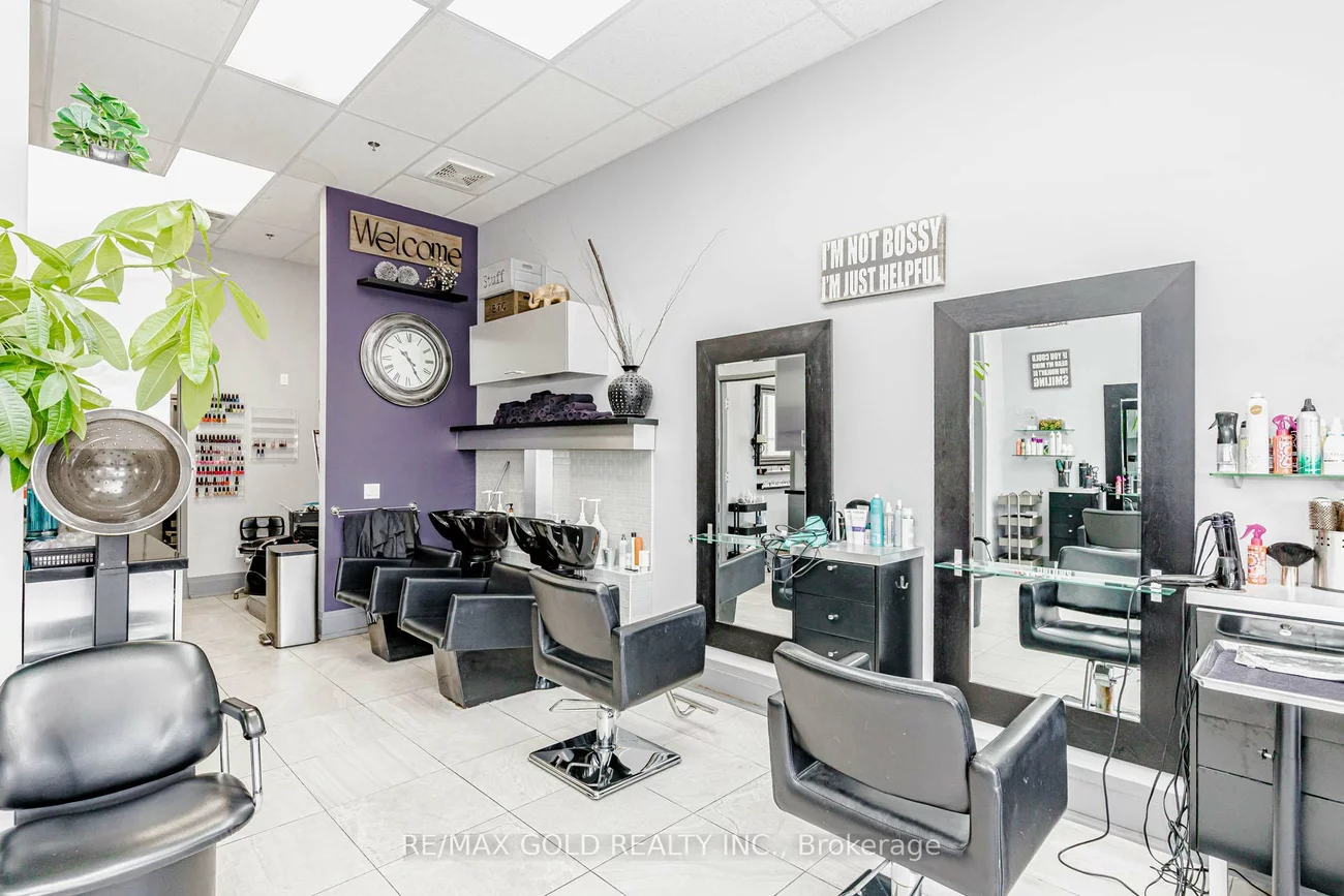 143, Clarence Street, Unit 16, Brampton East, Brampton