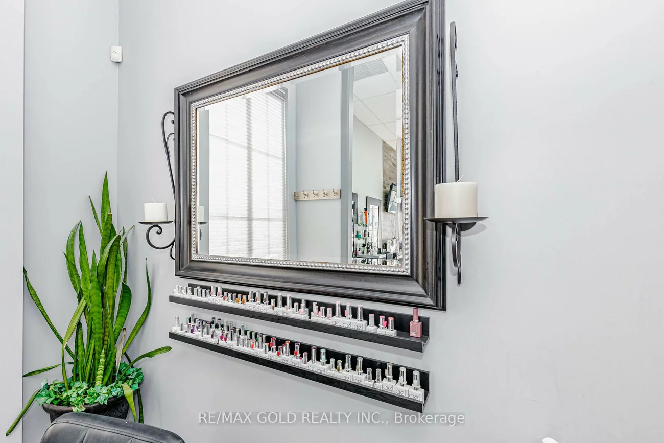 143, Clarence Street, Unit 16, Brampton East, Brampton