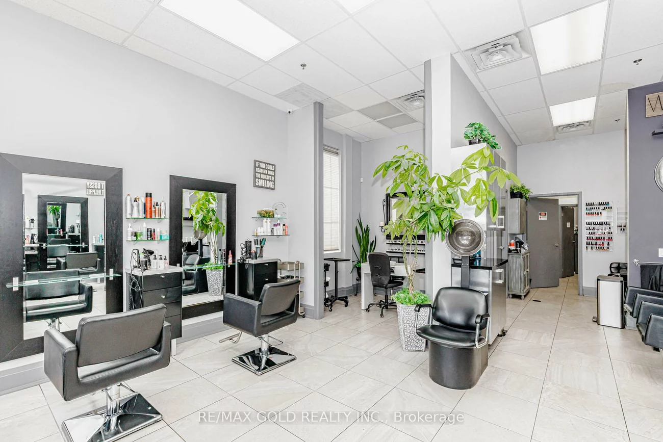 143, Clarence Street, Unit 16, Brampton East, Brampton