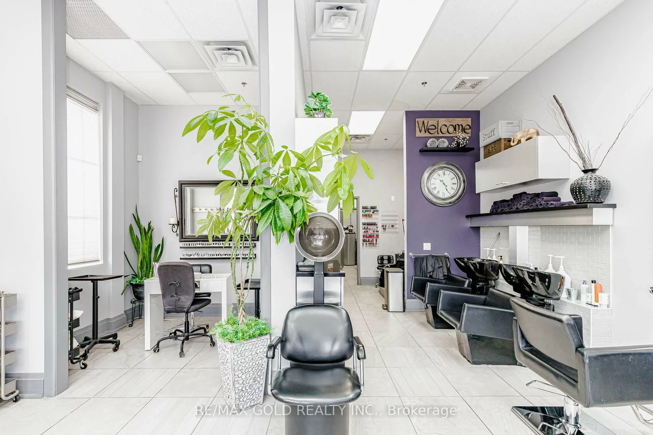 143, Clarence Street, Unit 16, Brampton East, Brampton