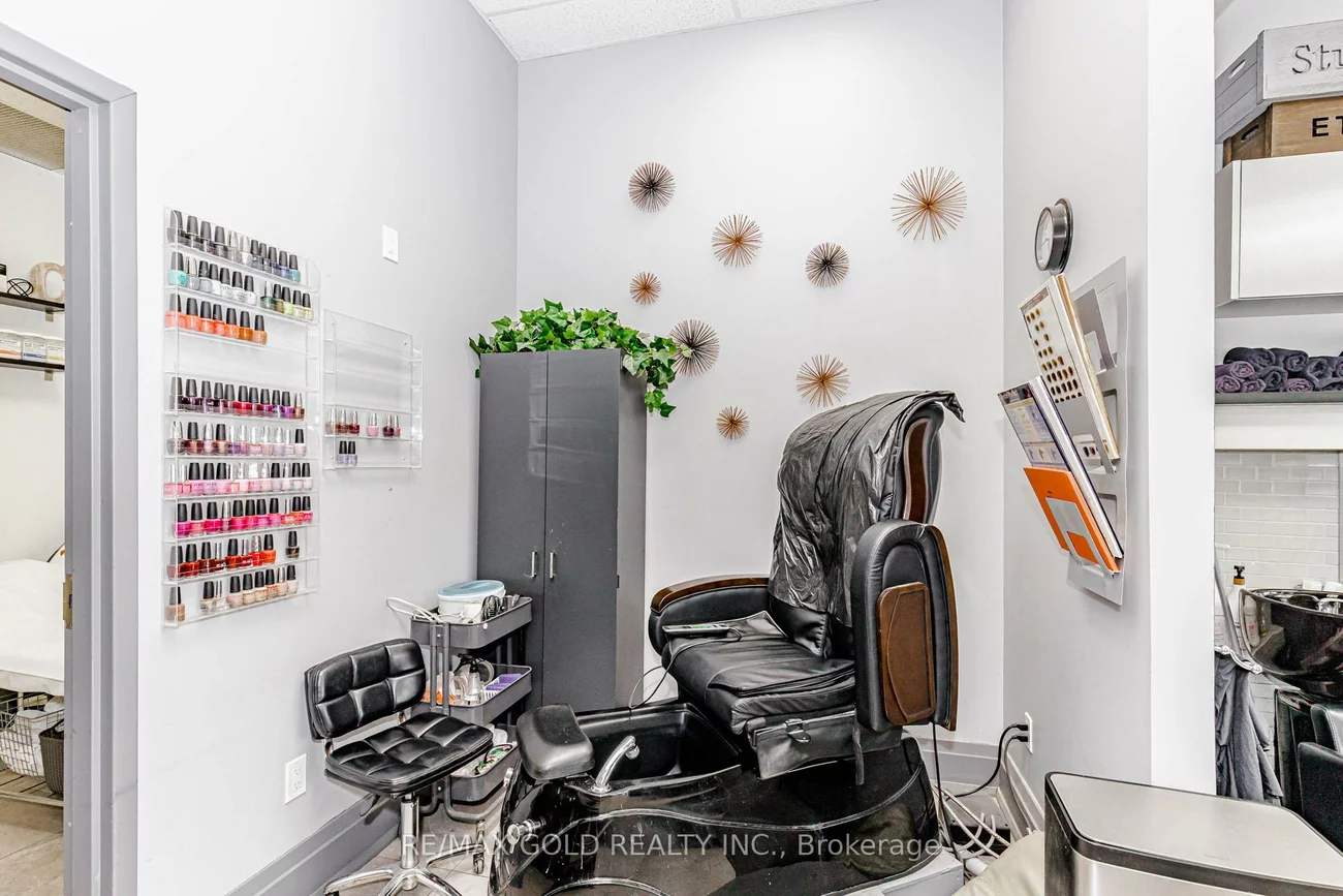 143, Clarence Street, Unit 16, Brampton East, Brampton