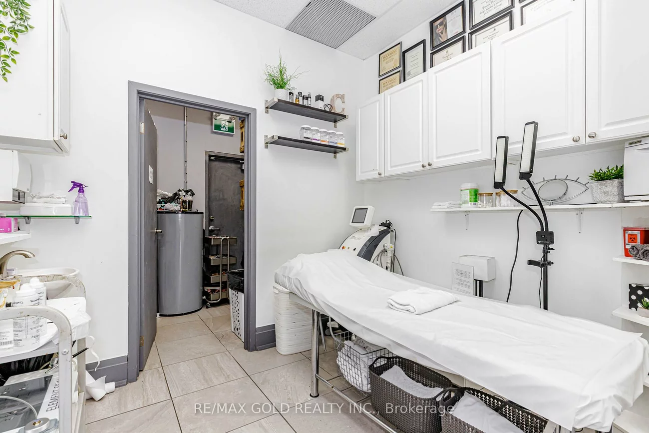 143, Clarence Street, Unit 16, Brampton East, Brampton