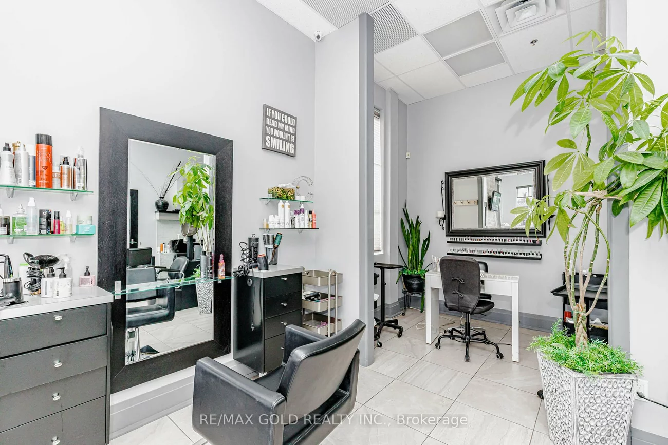 143, Clarence Street, Unit 16, Brampton East, Brampton