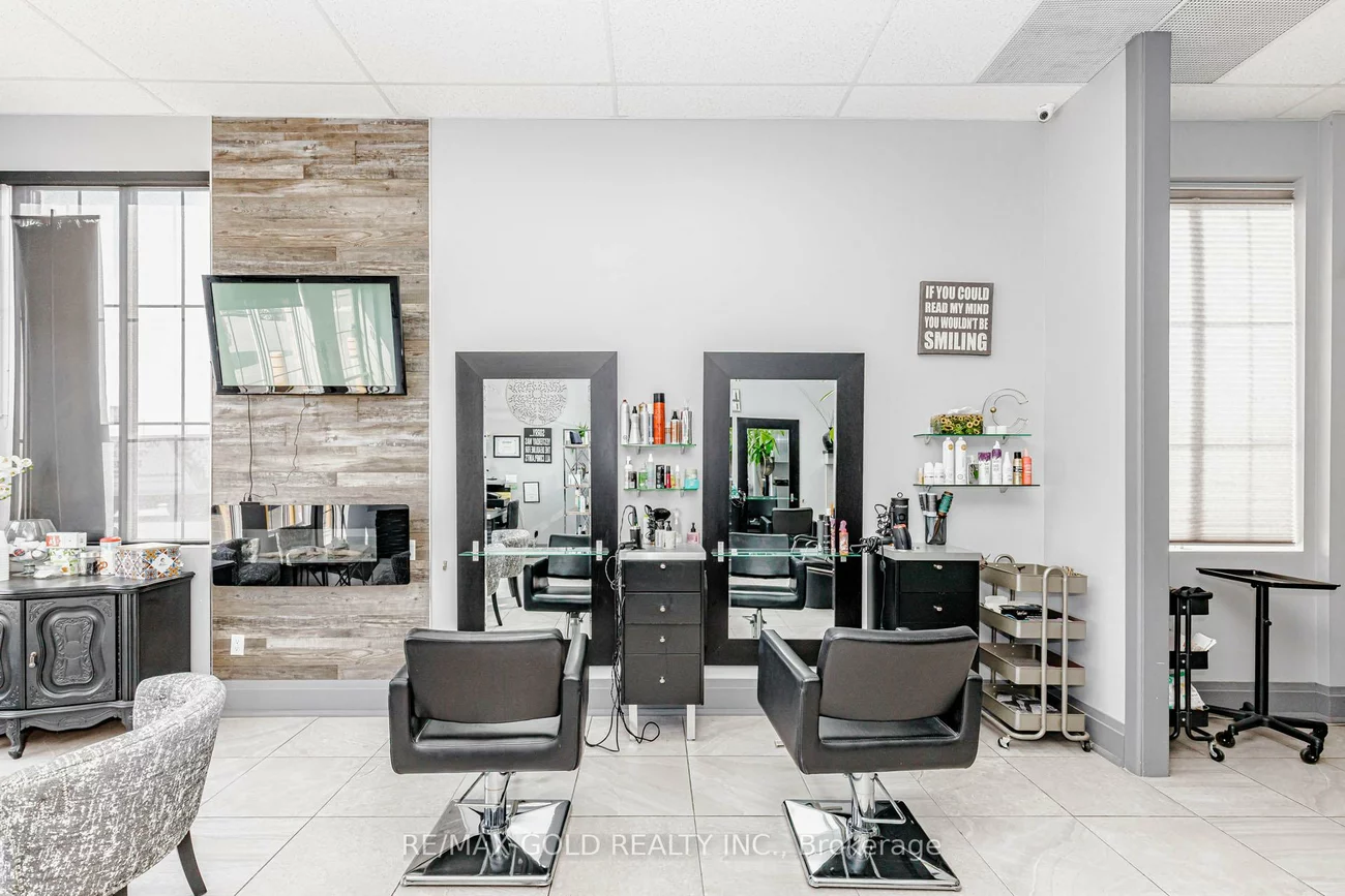 143, Clarence Street, Unit 16, Brampton East, Brampton