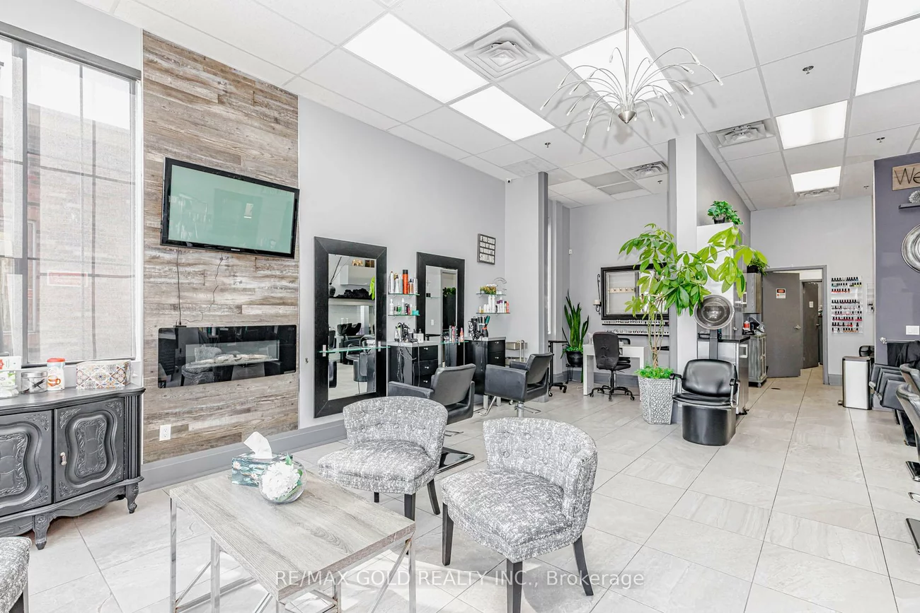 143, Clarence Street, Unit 16, Brampton East, Brampton
