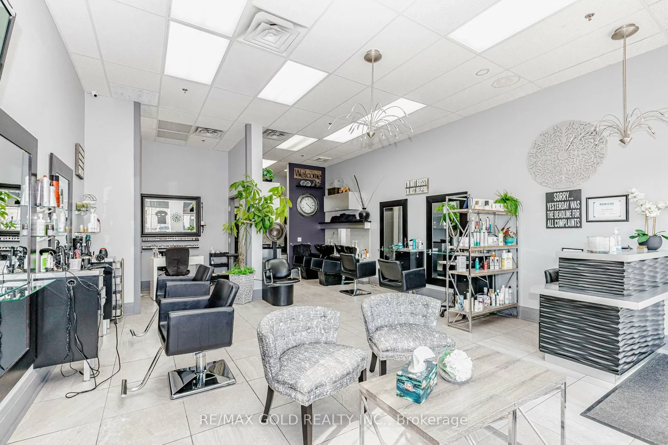 143, Clarence Street, Unit 16, Brampton East, Brampton