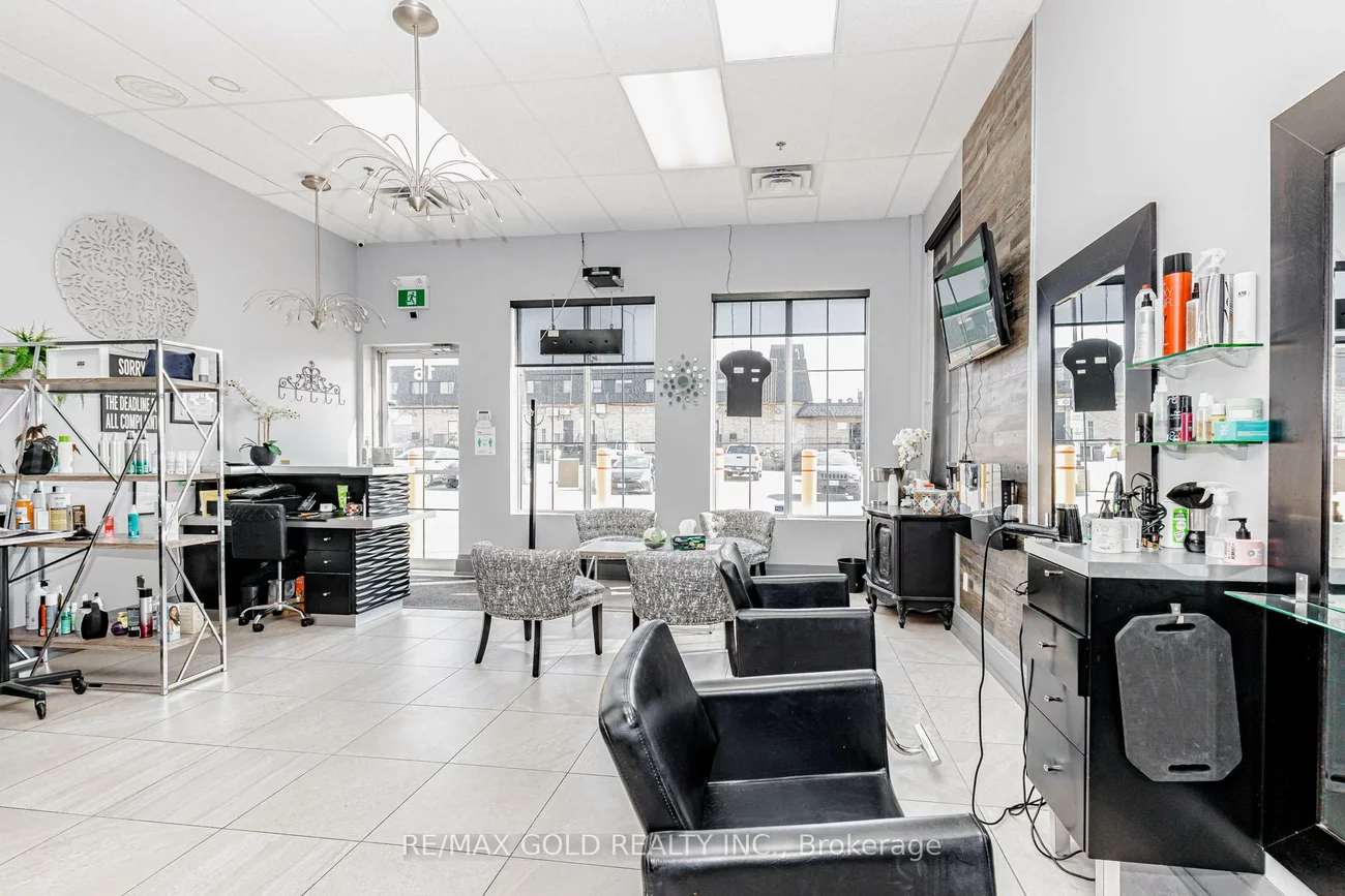 143, Clarence Street, Unit 16, Brampton East, Brampton
