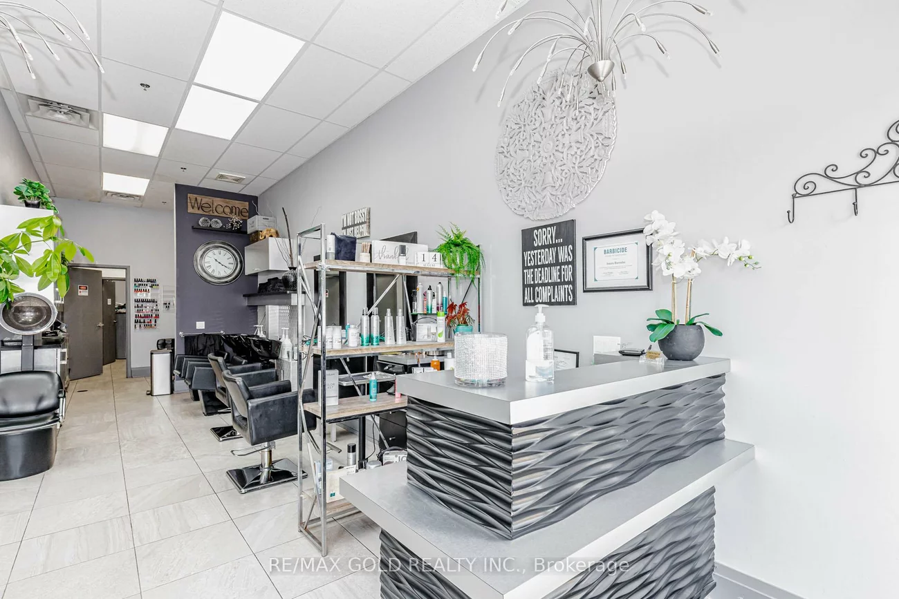 143, Clarence Street, Unit 16, Brampton East, Brampton
