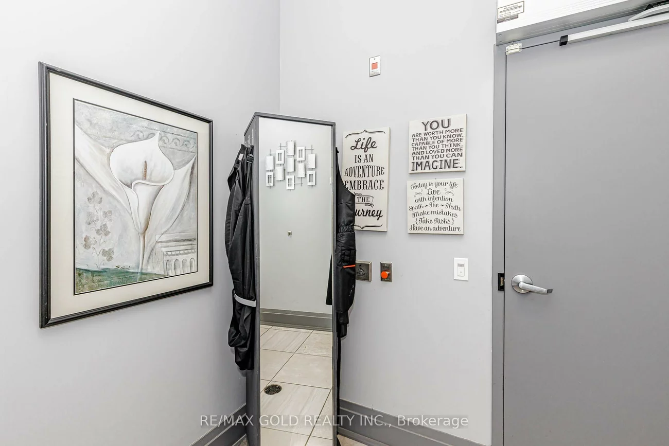 143, Clarence Street, Unit 16, Brampton East, Brampton
