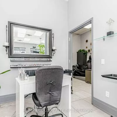 143, Clarence Street, Unit 16, Brampton East, Brampton