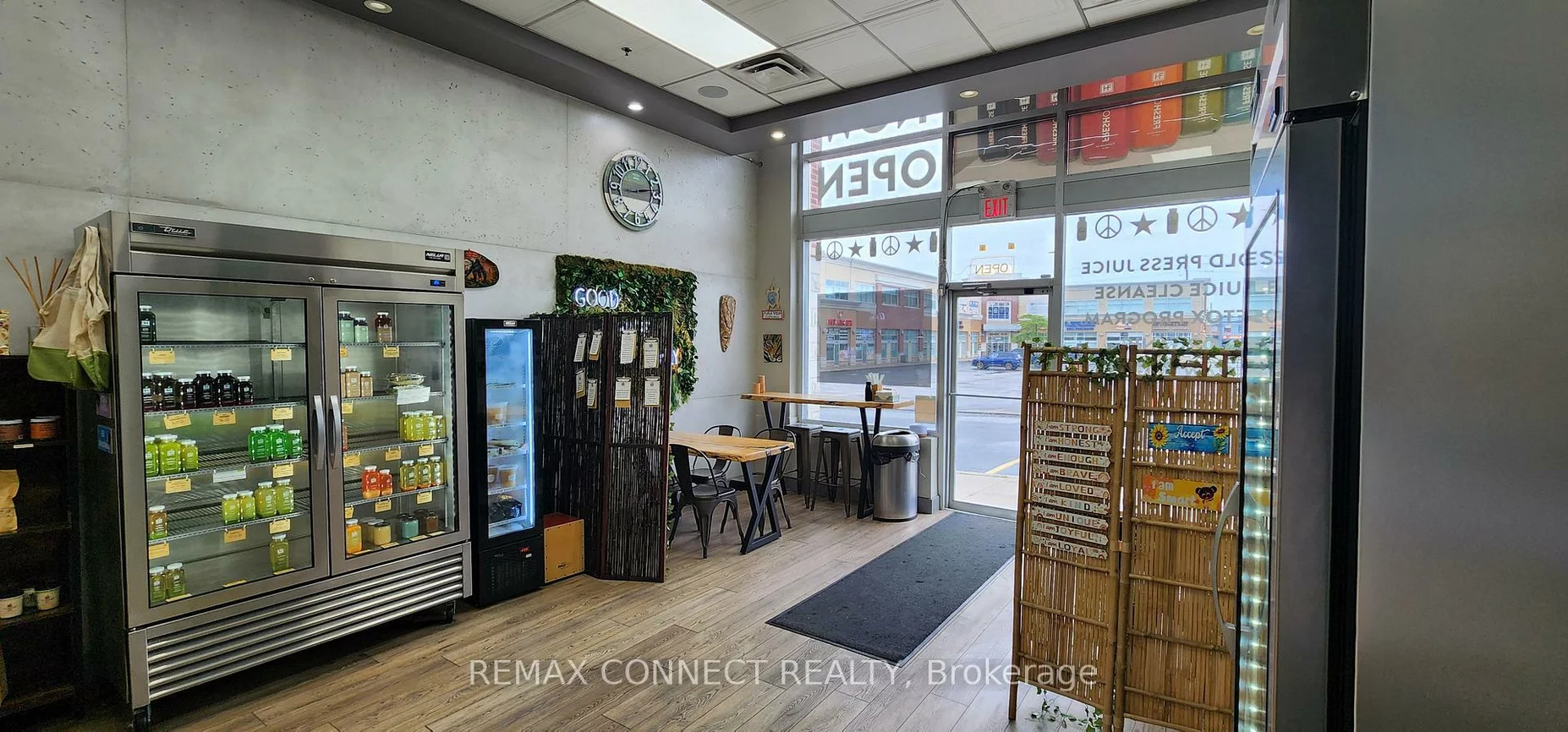 2120, North Park, Bramalea North Industrial, Brampton