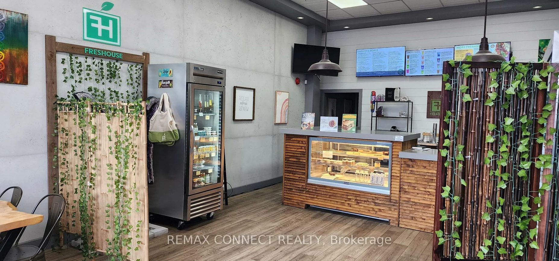 2120, North Park, Bramalea North Industrial, Brampton