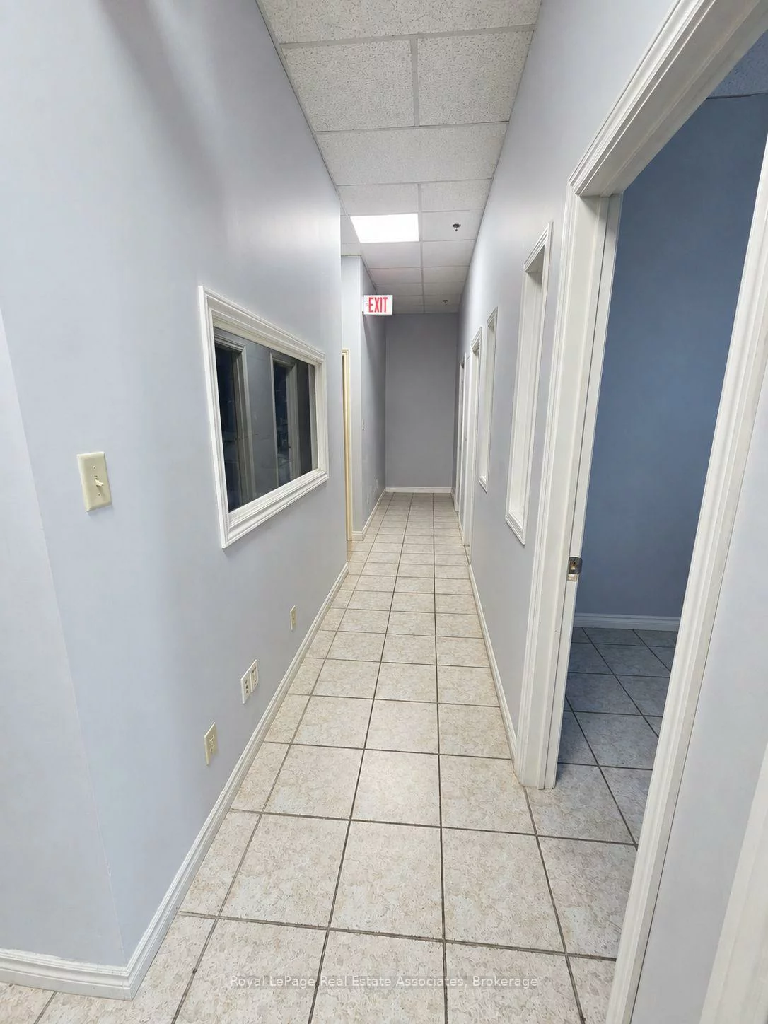 2260, Bovaird, Sandringham-Wellington, Brampton