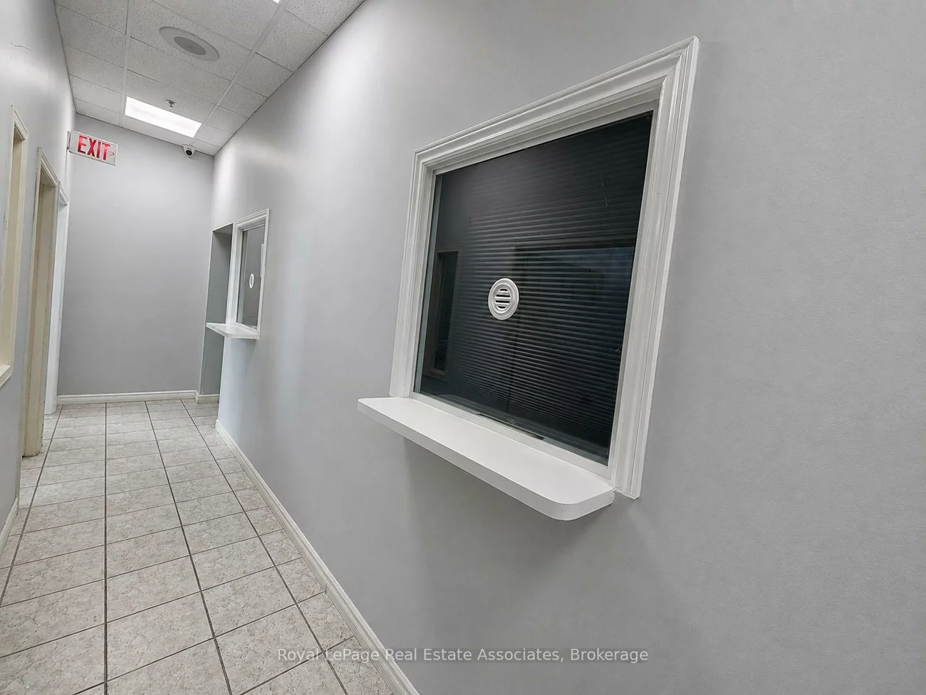 2260, Bovaird, Sandringham-Wellington, Brampton