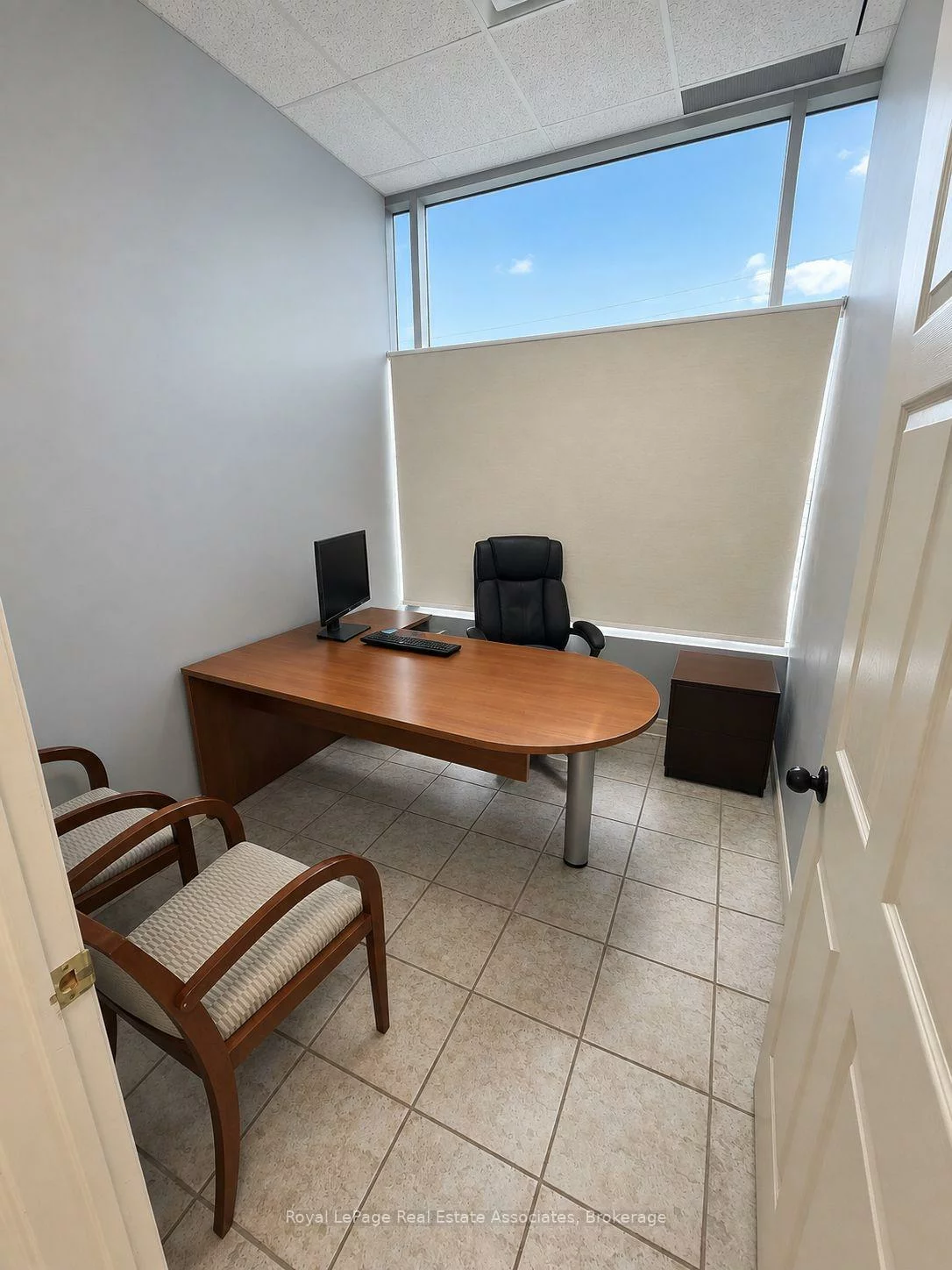 2260, Bovaird, Sandringham-Wellington, Brampton