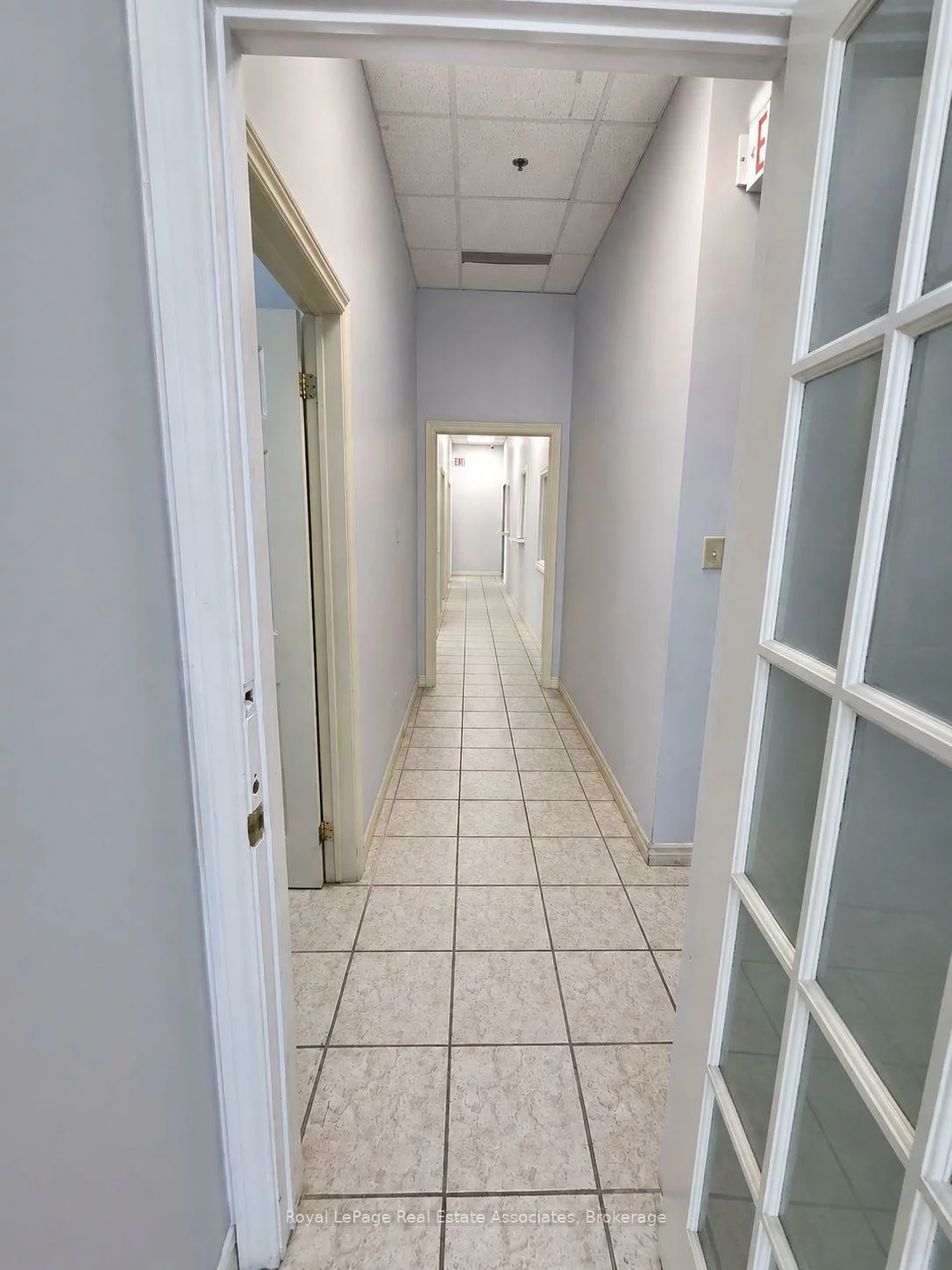 2260, Bovaird, Sandringham-Wellington, Brampton