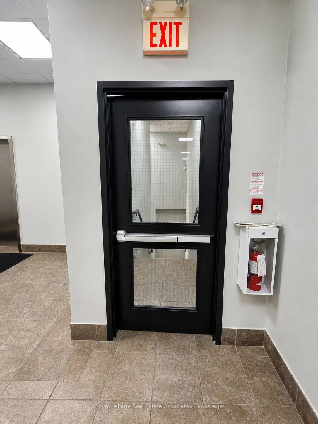 2260, Bovaird, Sandringham-Wellington, Brampton