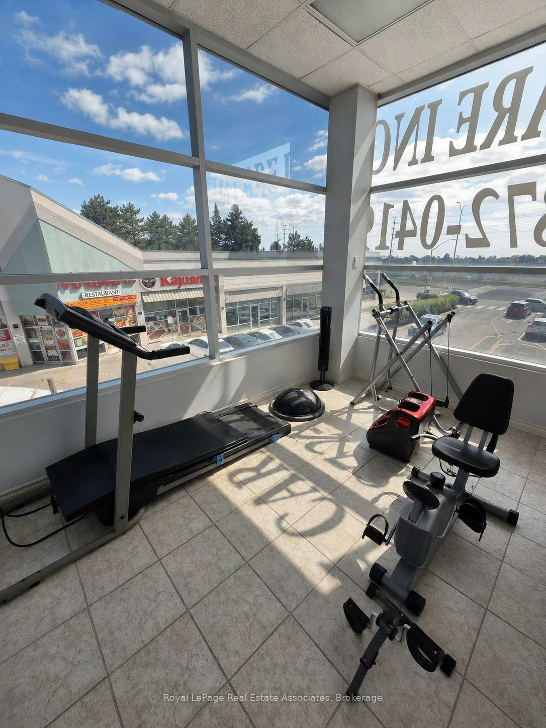 2260, Bovaird, Sandringham-Wellington, Brampton