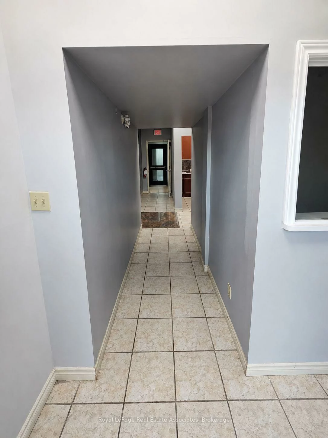 2260, Bovaird, Sandringham-Wellington, Brampton