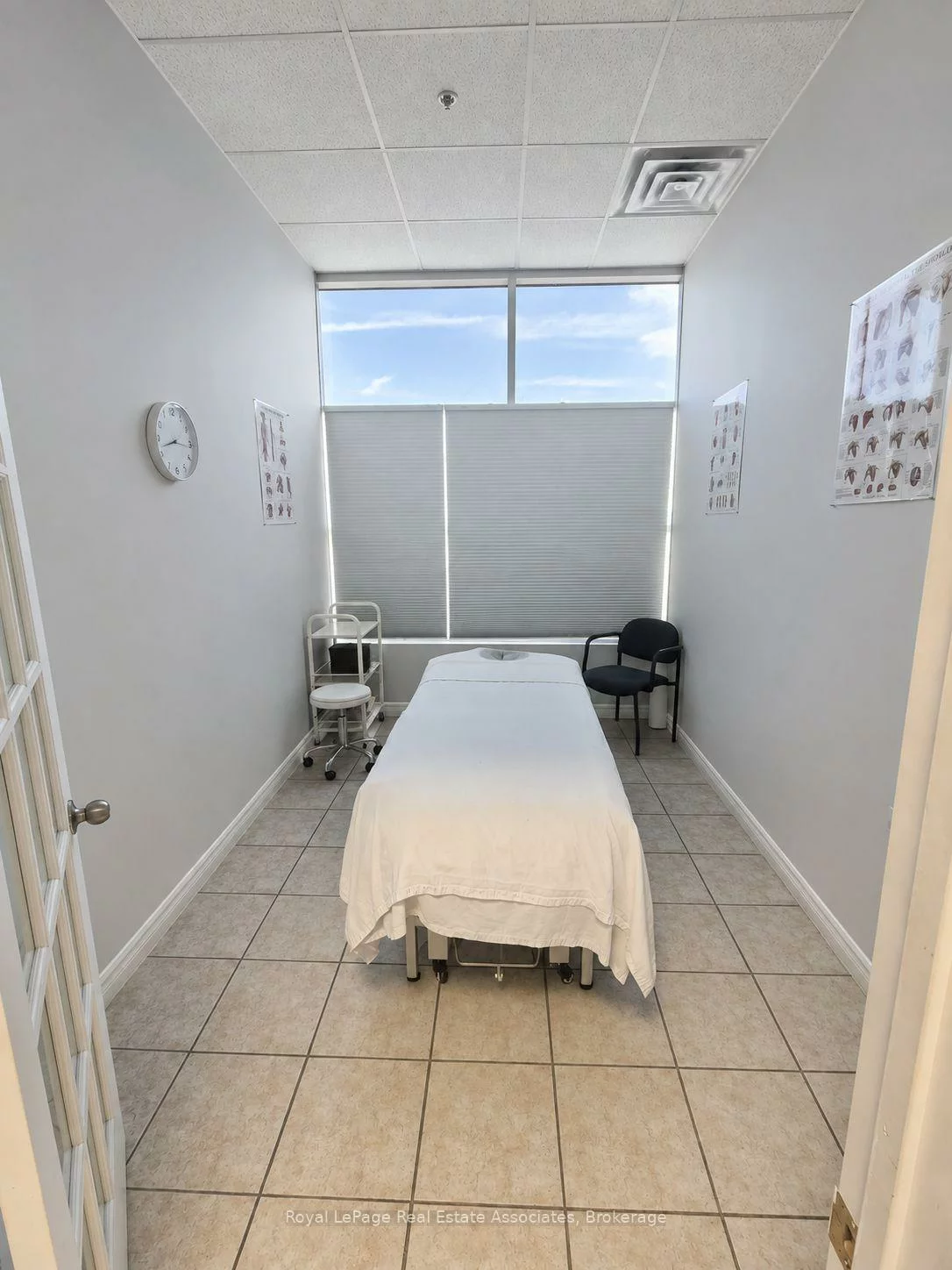 2260, Bovaird, Sandringham-Wellington, Brampton