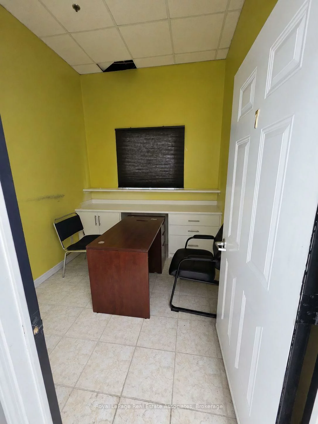 2260, Bovaird, Sandringham-Wellington, Brampton