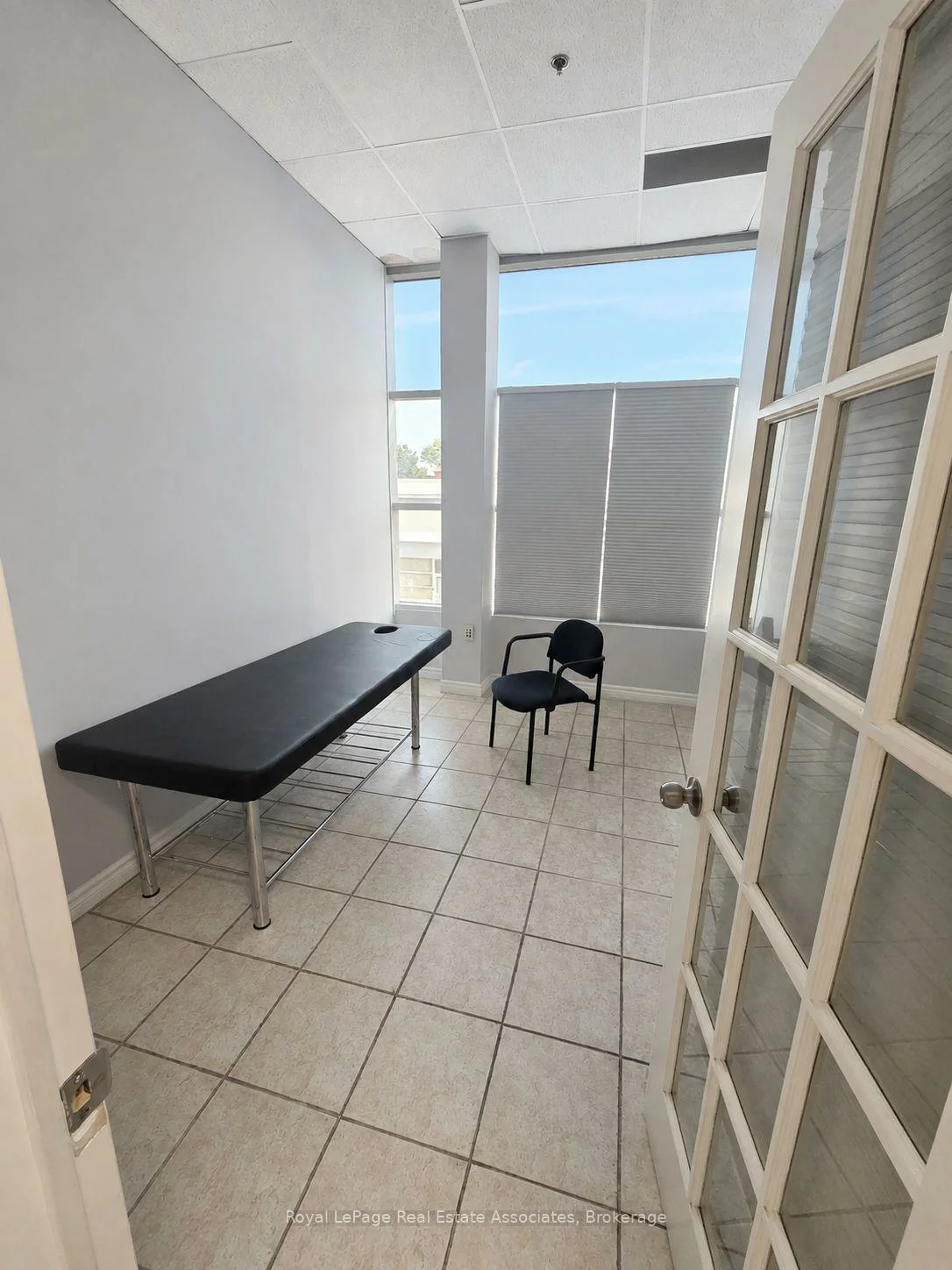 2260, Bovaird, Sandringham-Wellington, Brampton
