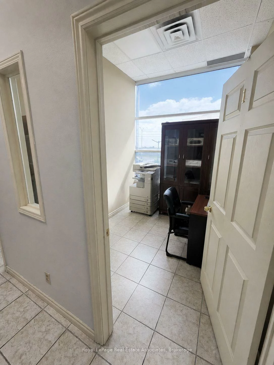 2260, Bovaird, Sandringham-Wellington, Brampton