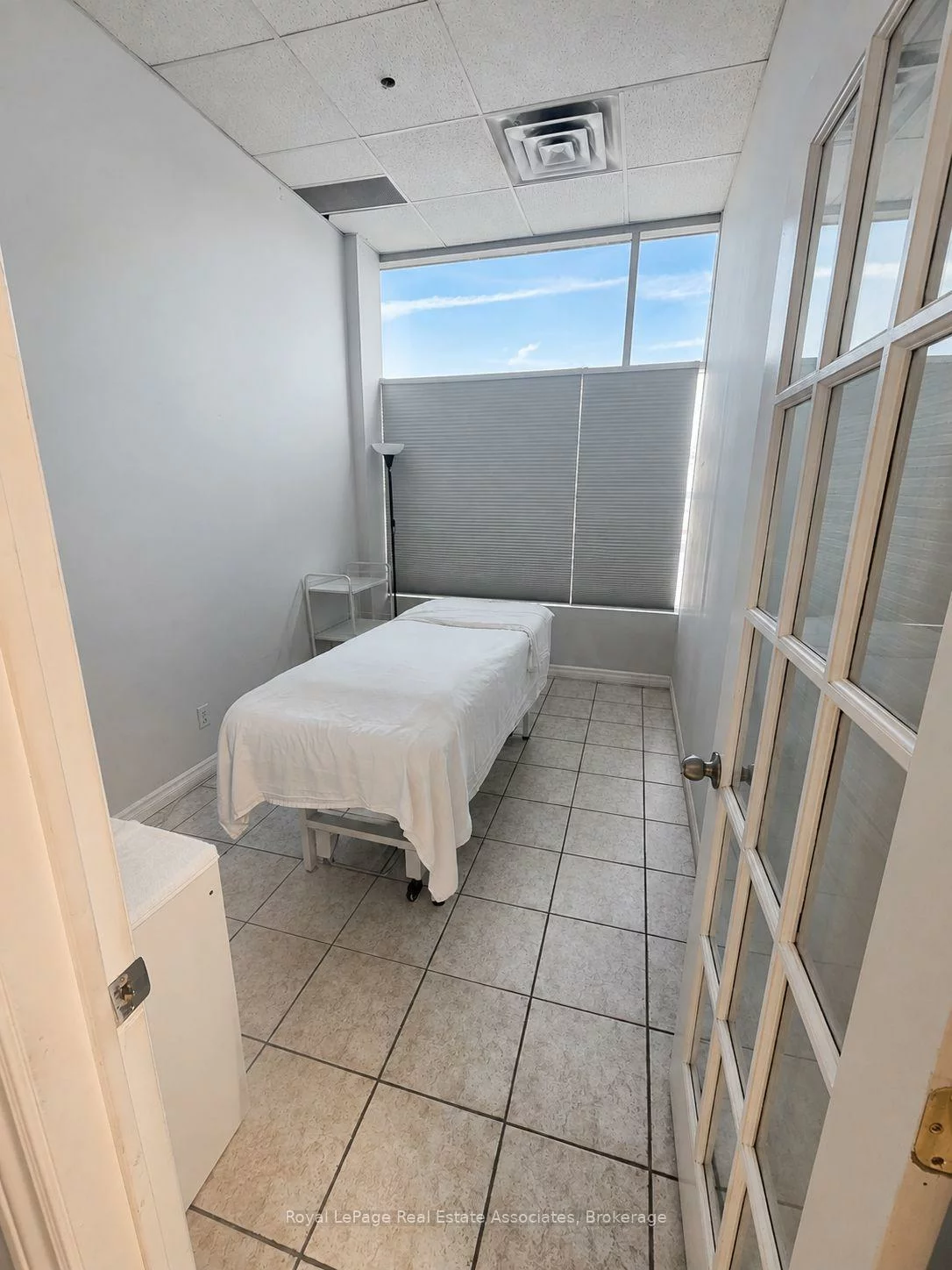 2260, Bovaird, Sandringham-Wellington, Brampton