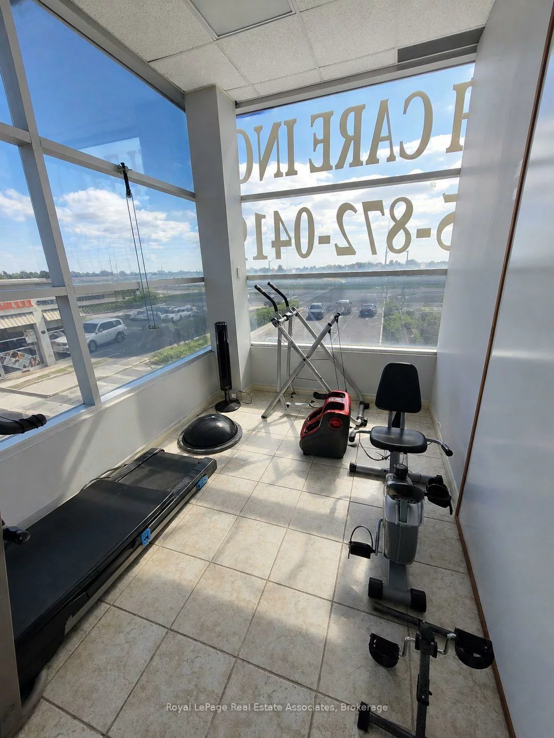 2260, Bovaird, Sandringham-Wellington, Brampton