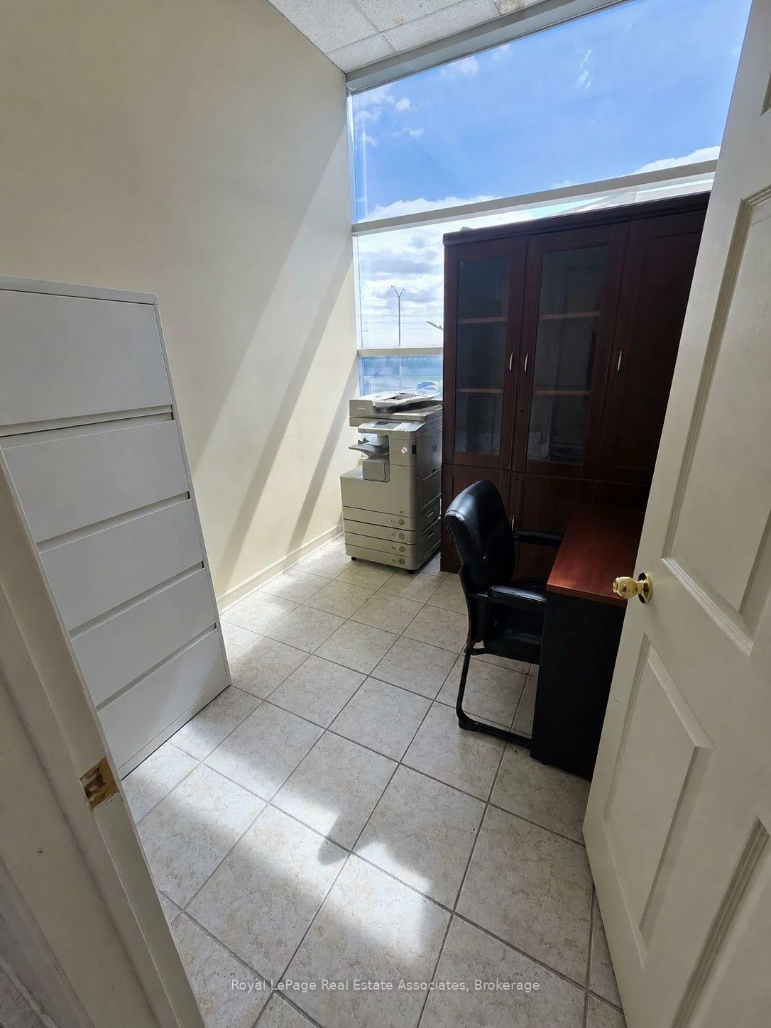 2260, Bovaird, Sandringham-Wellington, Brampton