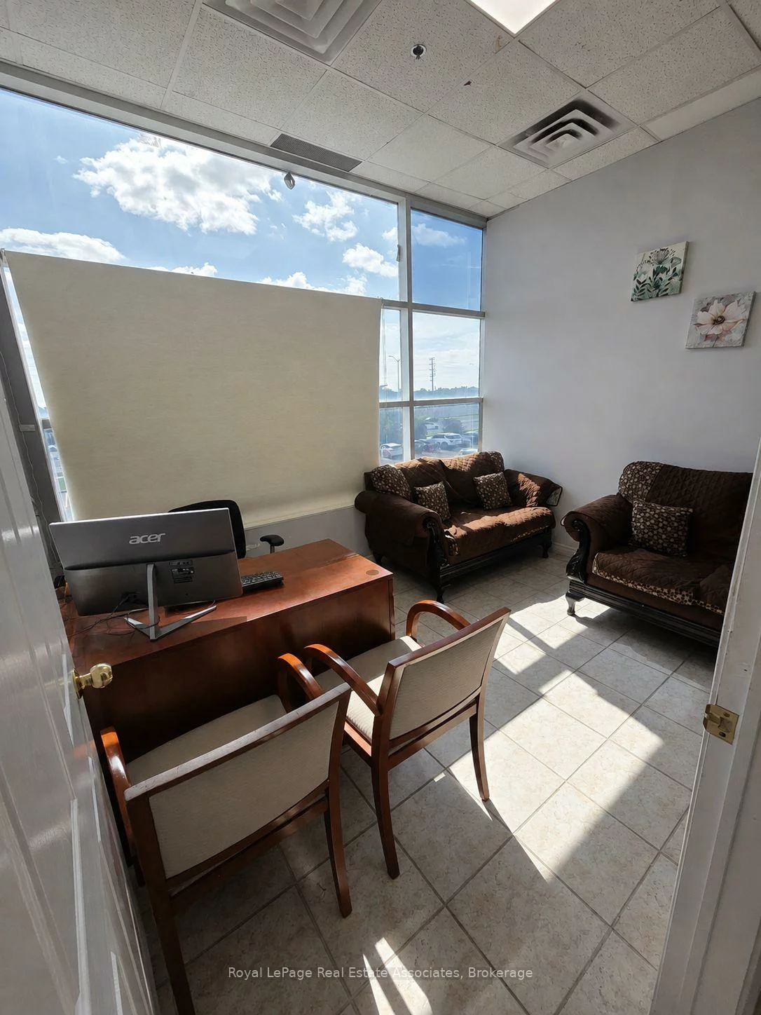 2260, Bovaird, Sandringham-Wellington, Brampton