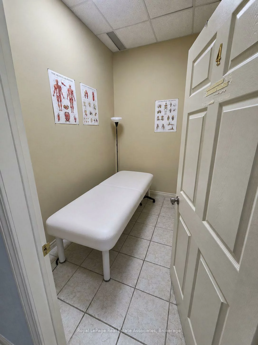 2260, Bovaird, Sandringham-Wellington, Brampton