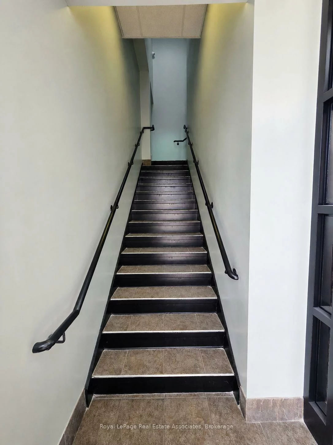 2260, Bovaird, Sandringham-Wellington, Brampton