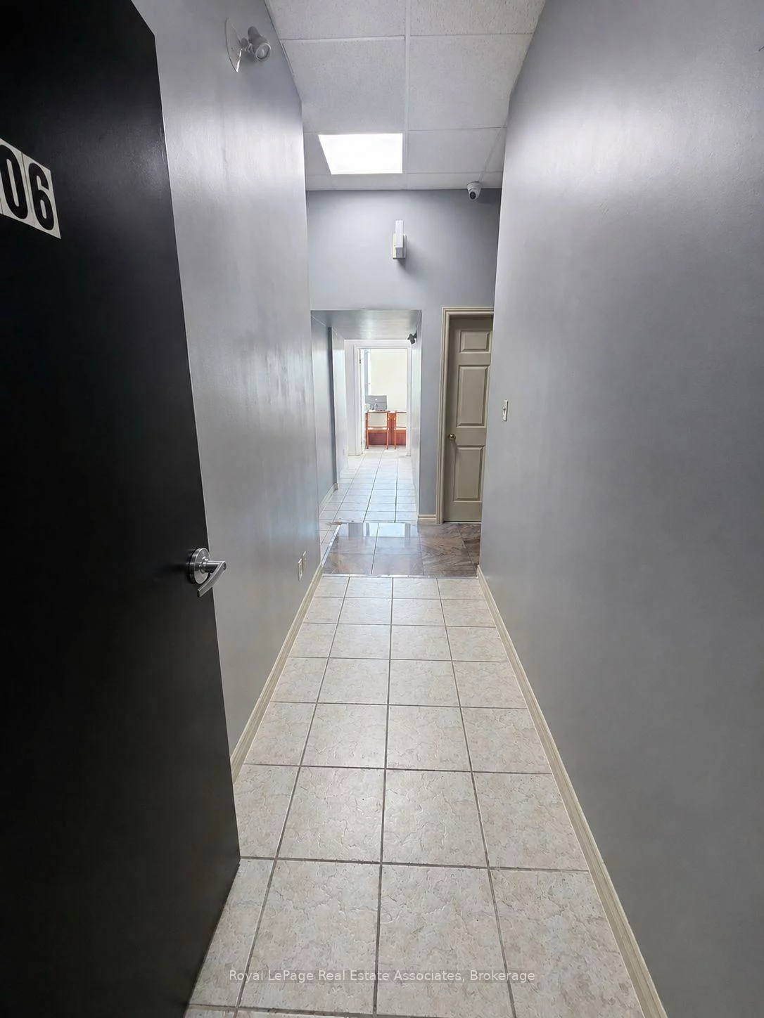 2260, Bovaird, Sandringham-Wellington, Brampton