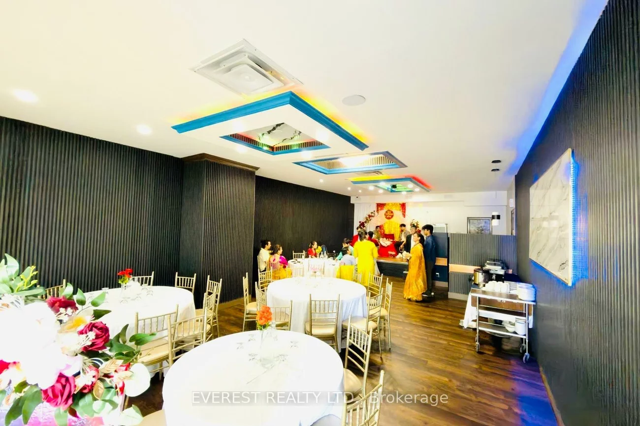 148, Queen, Downtown Brampton, Brampton