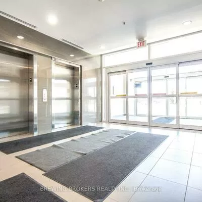 Office, For Sale 50, Sunny Meadow, Sandringham-Wellington, Brampton