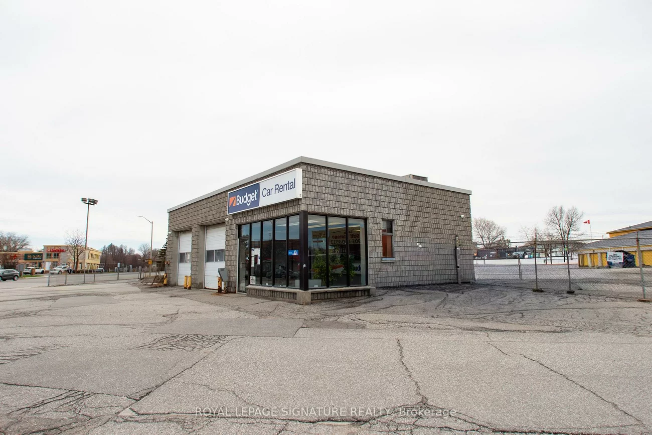 73, Kennedy, Brampton West, Brampton