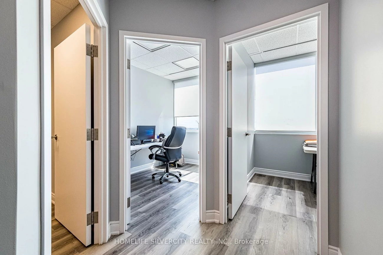 2250, Bovaird, Sandringham-Wellington, Brampton