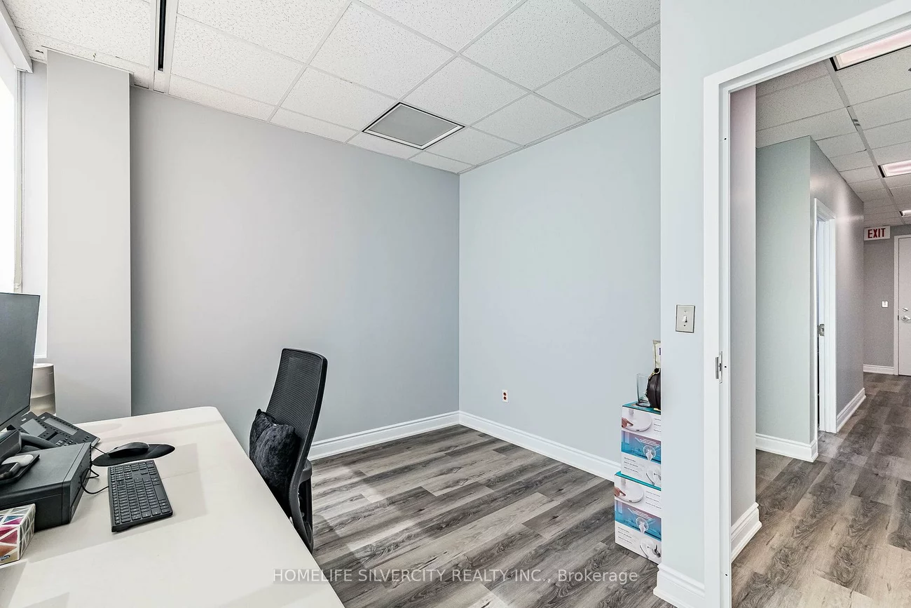 2250, Bovaird, Sandringham-Wellington, Brampton