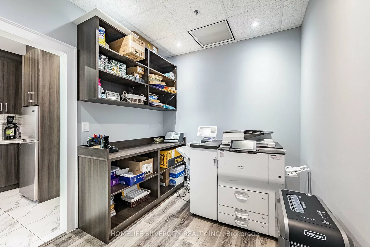 2250, Bovaird, Sandringham-Wellington, Brampton