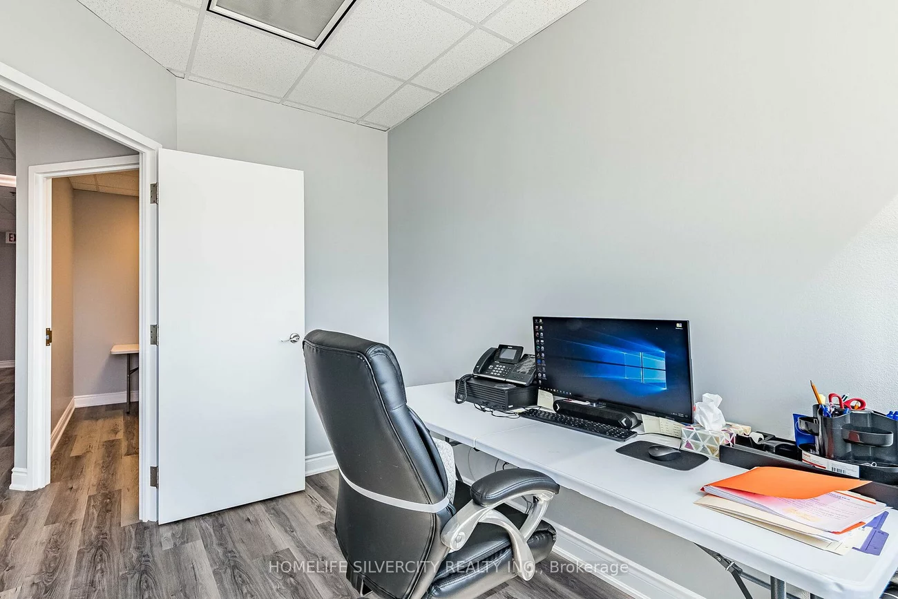 2250, Bovaird, Sandringham-Wellington, Brampton