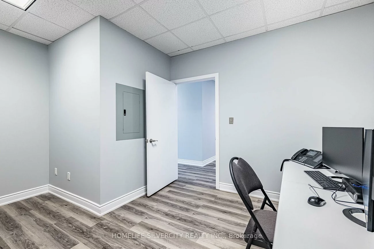 2250, Bovaird, Sandringham-Wellington, Brampton