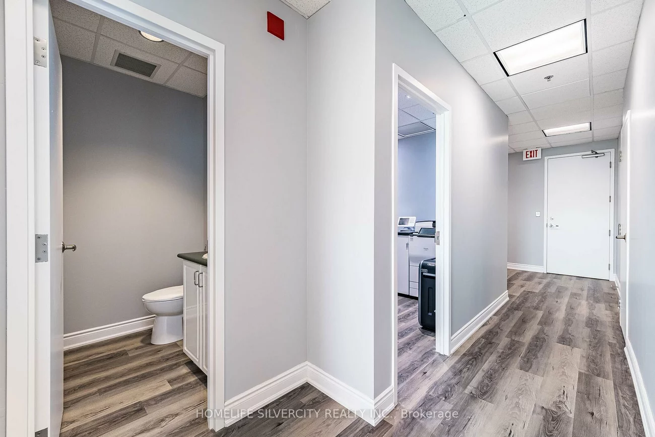 2250, Bovaird, Sandringham-Wellington, Brampton