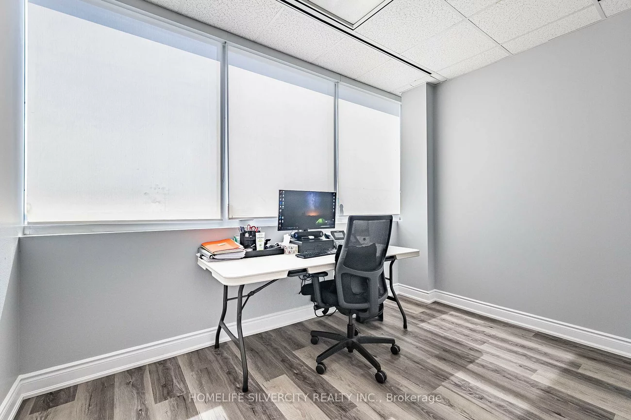 2250, Bovaird, Sandringham-Wellington, Brampton