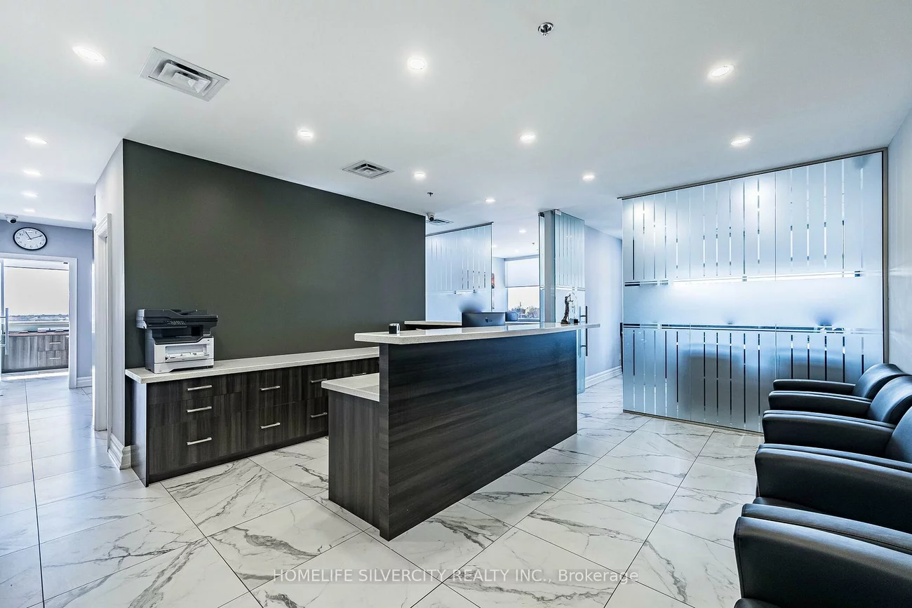 2250, Bovaird, Sandringham-Wellington, Brampton
