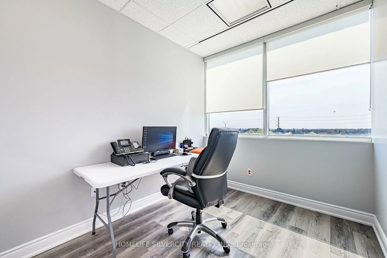 2250, Bovaird, Sandringham-Wellington, Brampton