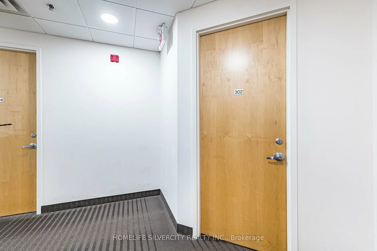 2250, Bovaird, Sandringham-Wellington, Brampton