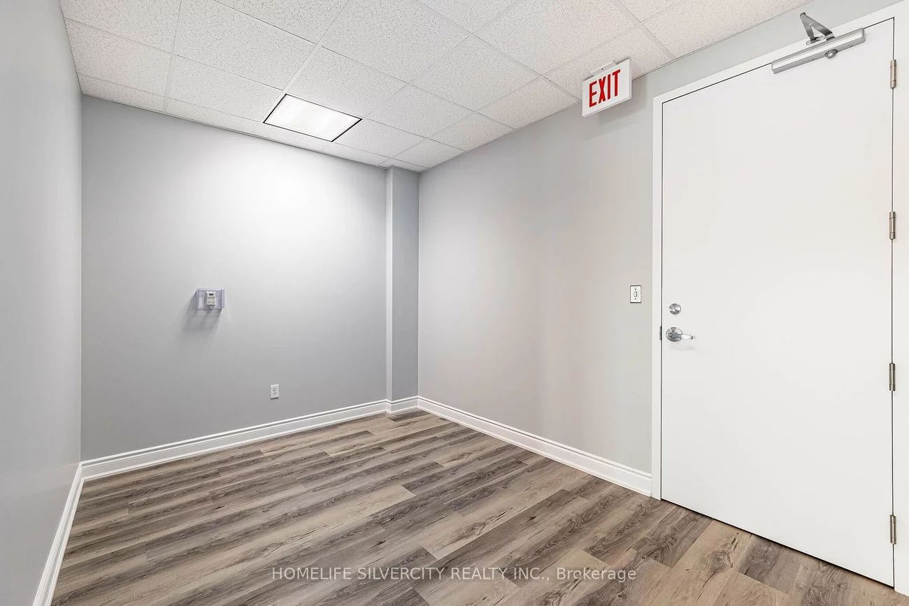 2250, Bovaird, Sandringham-Wellington, Brampton