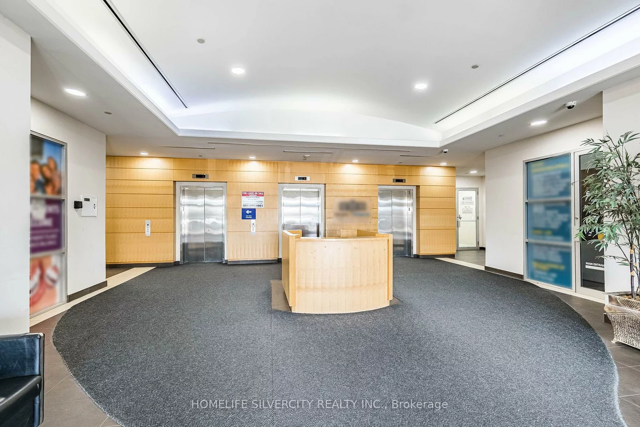 2250, Bovaird, Sandringham-Wellington, Brampton