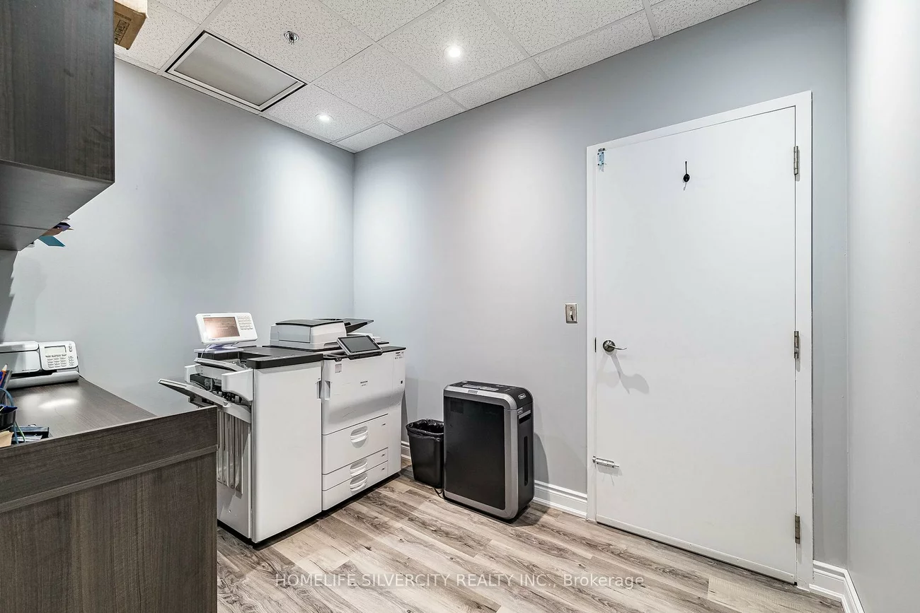 2250, Bovaird, Sandringham-Wellington, Brampton